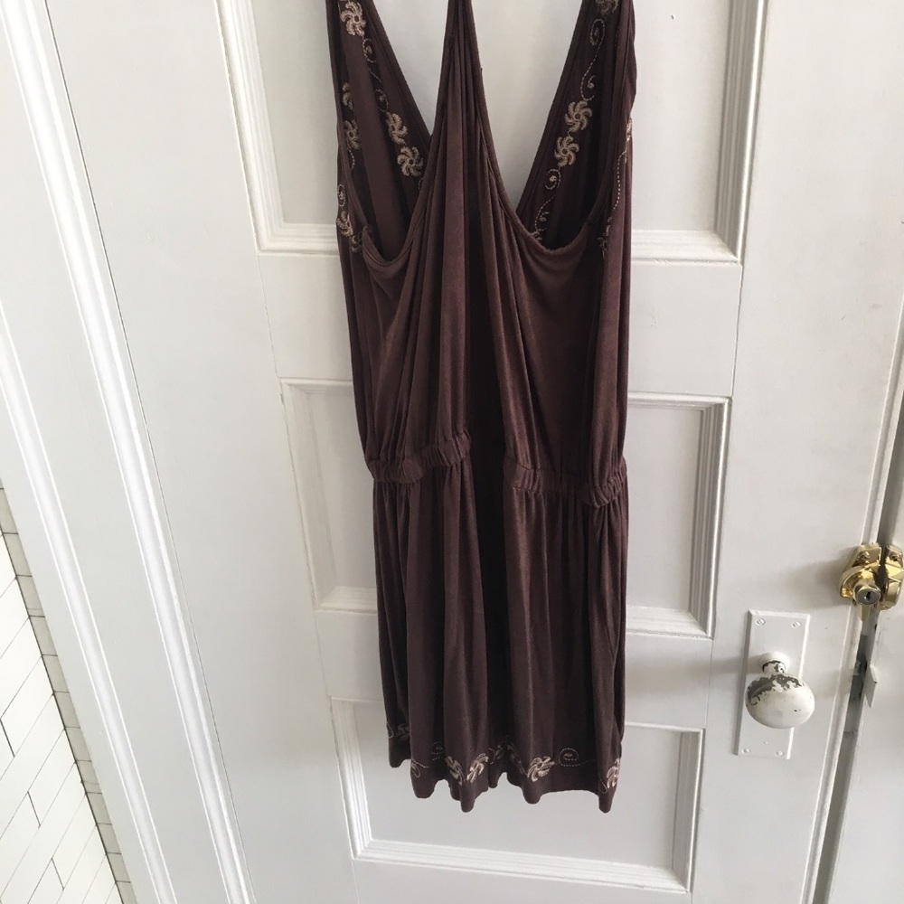 Pol Romper - image 7